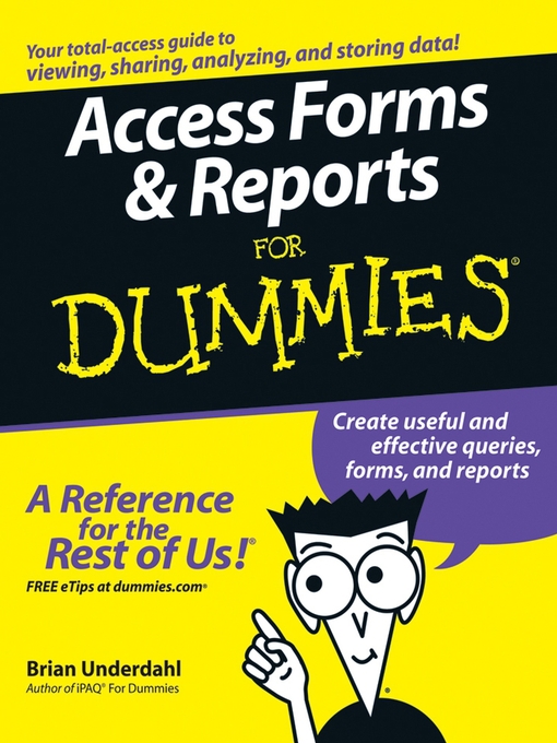 Click image to view full cover